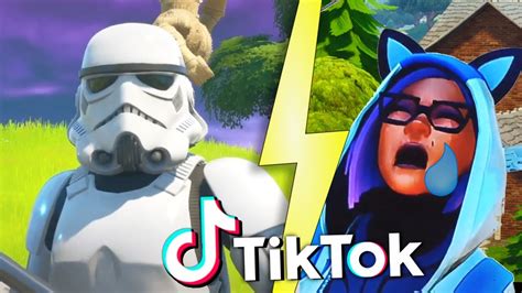 funny fortnite pics|fortnitefunny tiktok.